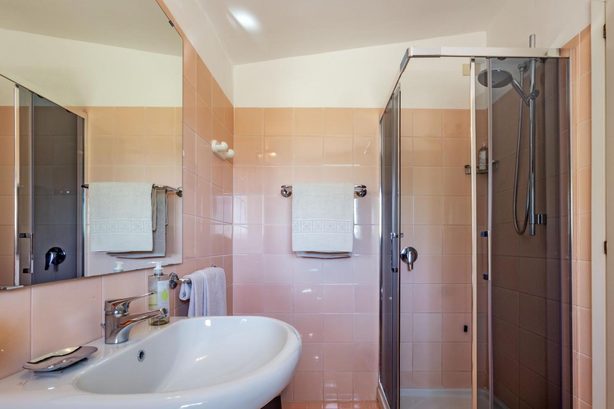 Hotel Sole Mare 3*