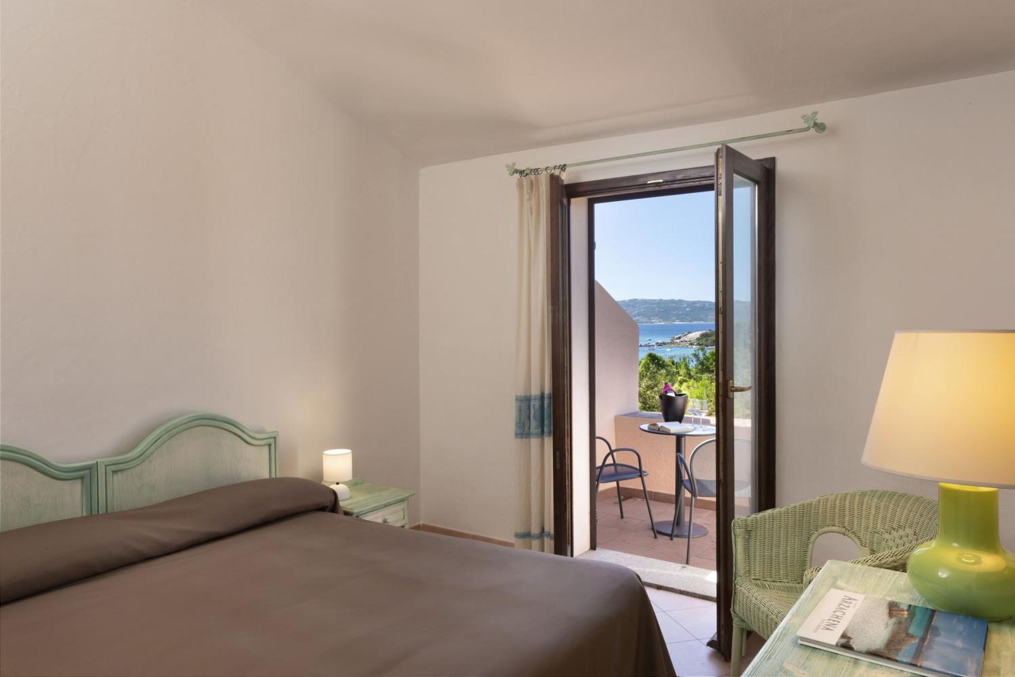 Sole Mare 3*